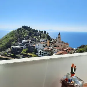 L'arabesco Сasa de vacaciones