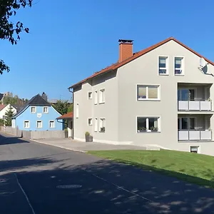 feriendomizil-fichtelherz.com-bavaria.com/