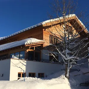 alpenchalet-iseler.com-bavaria.com/