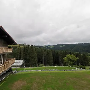 kruterhof-chalets.com-bavaria.com/