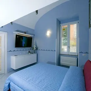  Holiday home Casa S Lucia