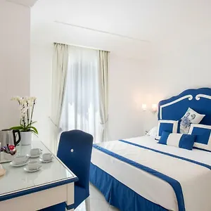 Viviani Bed and breakfast