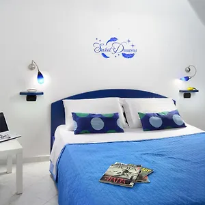  Apartment Casa